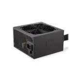 600W Endorfy Vero L5 Netzteil ATX (Bronze) schwarz