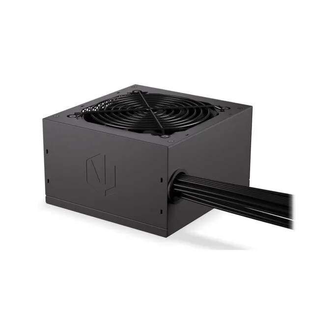600W Endorfy Vero L5 Netzteil ATX (Bronze) schwarz — image 3