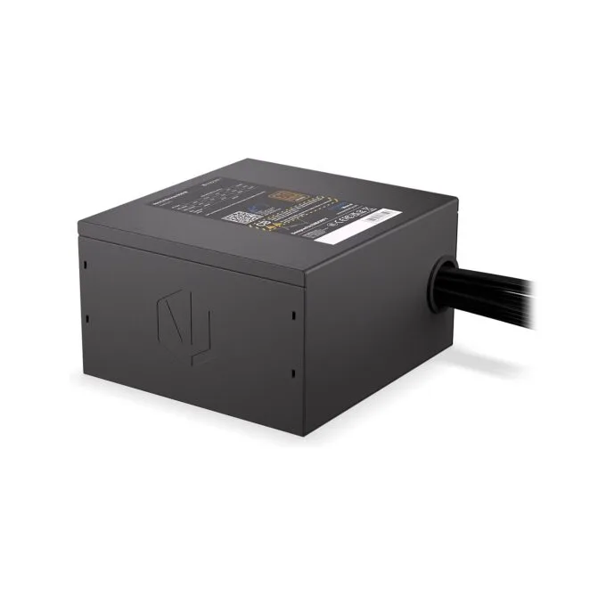 600W Endorfy Vero L5 Netzteil ATX (Bronze) schwarz — image 4