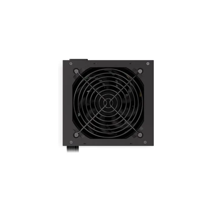 600W Endorfy Vero L5 Netzteil ATX (Bronze) schwarz — image 5