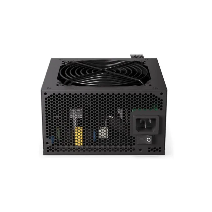 600W Endorfy Vero L5 Netzteil ATX (Bronze) schwarz — image 7