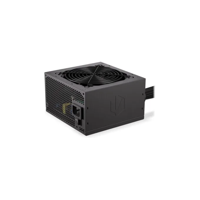 600W Endorfy Vero L5 Netzteil ATX (Bronze) schwarz — image 9