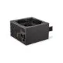 600W Endorfy Vero L5 Netzteil ATX (Bronze) schwarz