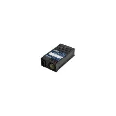 600W Silverstone Technology SST-FX600-PT