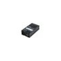 600W Silverstone Technology SST-FX600-PT