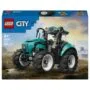 60498 City Traktor