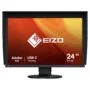 61.0cm (24') CG2400S 16:10 HDMI+DP+USB IPS black