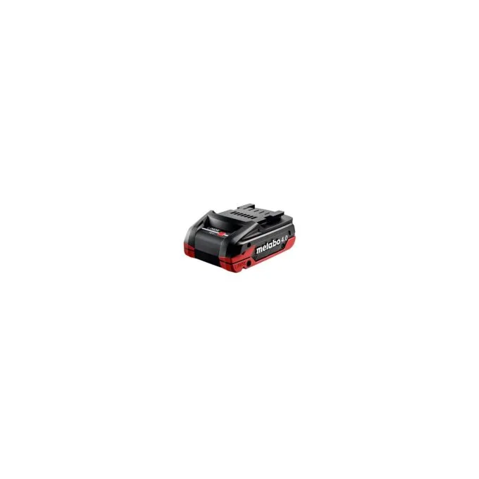 ?624974000 LiHDX Akku 18 V 4.0 Ah — image 1