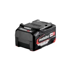 625027000 18V Akku 4.0 ah LI-ION