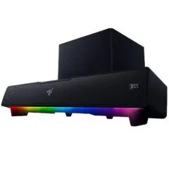 PC Speakers & Soundbars