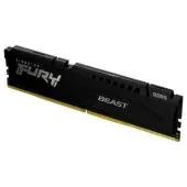 64GB 5600MT S CL40 DIMM