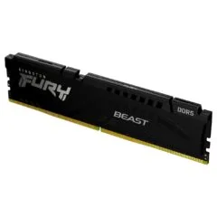 64GB 5600MT S CL40 DIMM