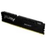 64GB 5600MT S CL40 DIMM