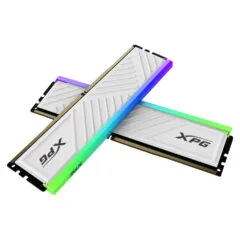 64GB ADATA DIMM 3200 (2x 32 GB) Dual-Kit