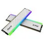 64GB ADATA DIMM 3200 (2x 32 GB) Dual-Kit