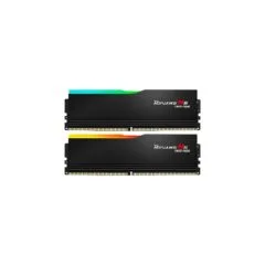 64GB G.Skill DIMM 6000 (2x 32 GB) Dual-Kit