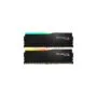 64GB G.Skill DIMM 6000 (2x 32 GB) Dual-Kit