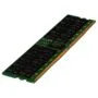 64GB HPE 64GB DR x4 4800 CAS-42-42-42 RDIMm ECC EC8 retail