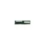 64GB Lenovo 4800MHz (2Rx4) 10x4 RDIMM