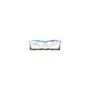 64GB Team Group DIMM 6000 (2x 32 GB) Dual-Kit