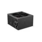 650W ENDORFY Supremo FM5 Gold 650 W