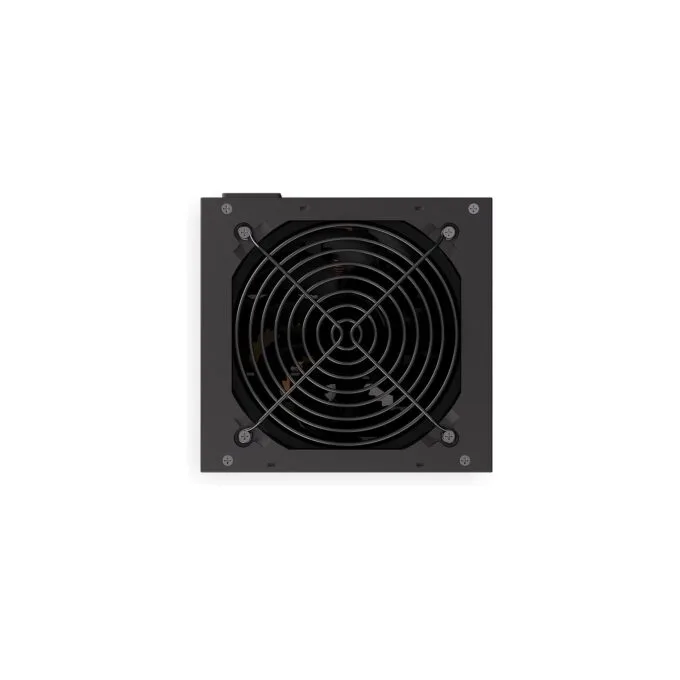 650W ENDORFY Supremo FM5 Gold 650 W — image 5