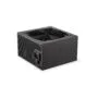 650W ENDORFY Supremo FM5 Gold 650 W