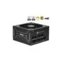 650W MSI Netzteil MAG A650GLS PCIE5
