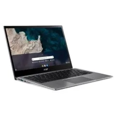 Chromebooks