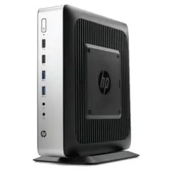 Thin Clients