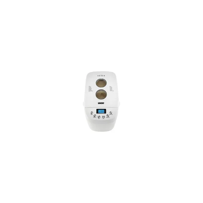 68520 Brotbackautomat Big White Backmeister — image 2