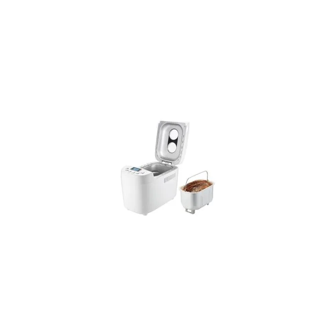 68520 Brotbackautomat Big White Backmeister — image 11