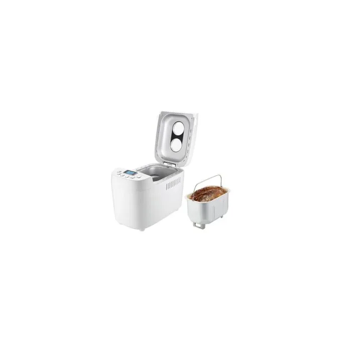 68520 Brotbackautomat Big White Backmeister — image 3