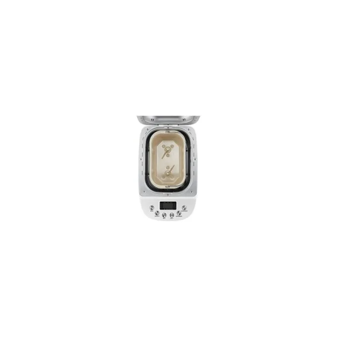 68520 Brotbackautomat Big White Backmeister — image 7