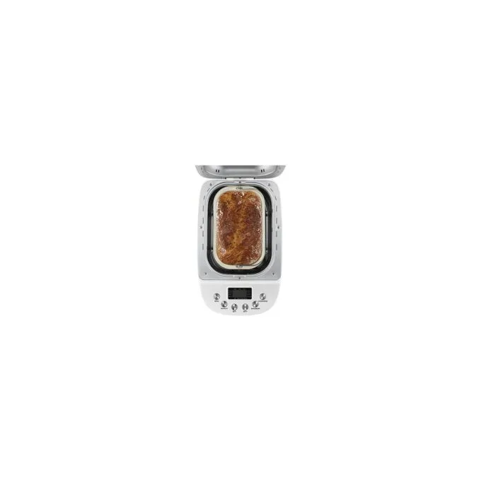 68520 Brotbackautomat Big White Backmeister — image 8