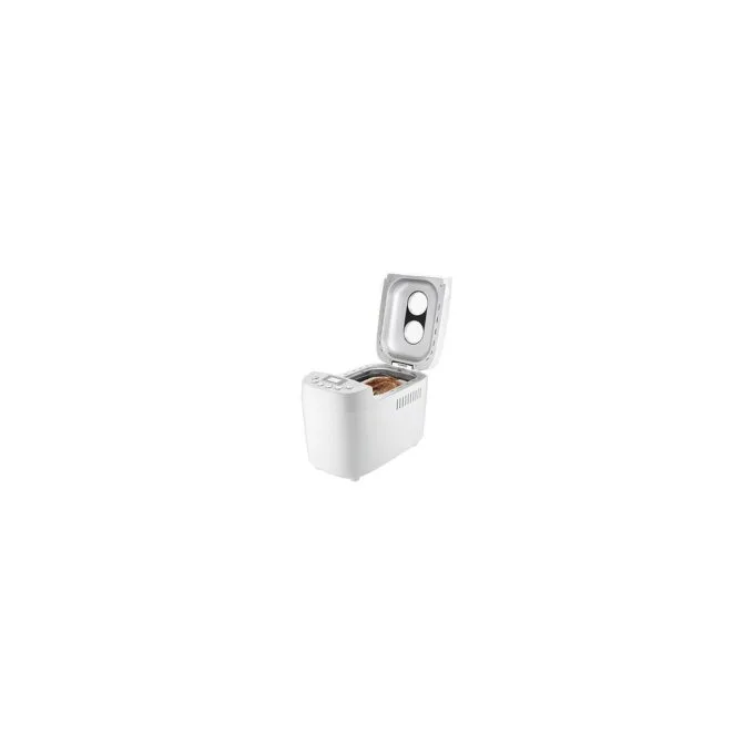 68520 Brotbackautomat Big White Backmeister — image 9