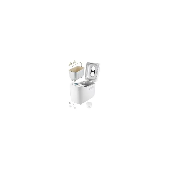 68520 Brotbackautomat Big White Backmeister — image 10