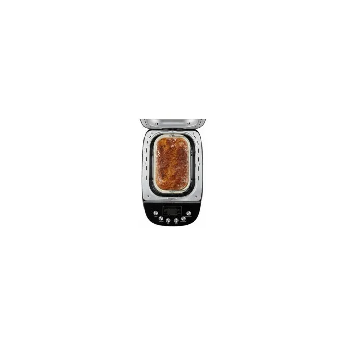 68525 Brotbackautomat Big Black Backmeister — image 12