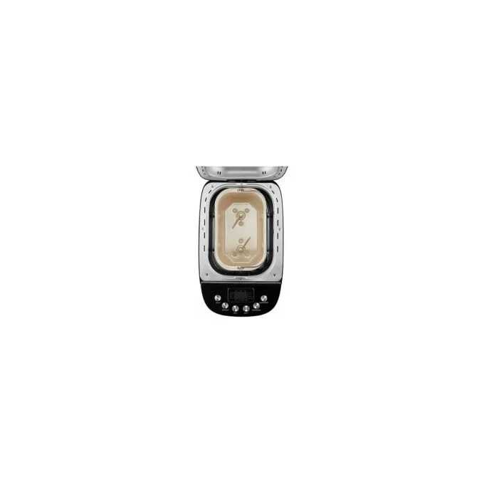 68525 Brotbackautomat Big Black Backmeister — image 8