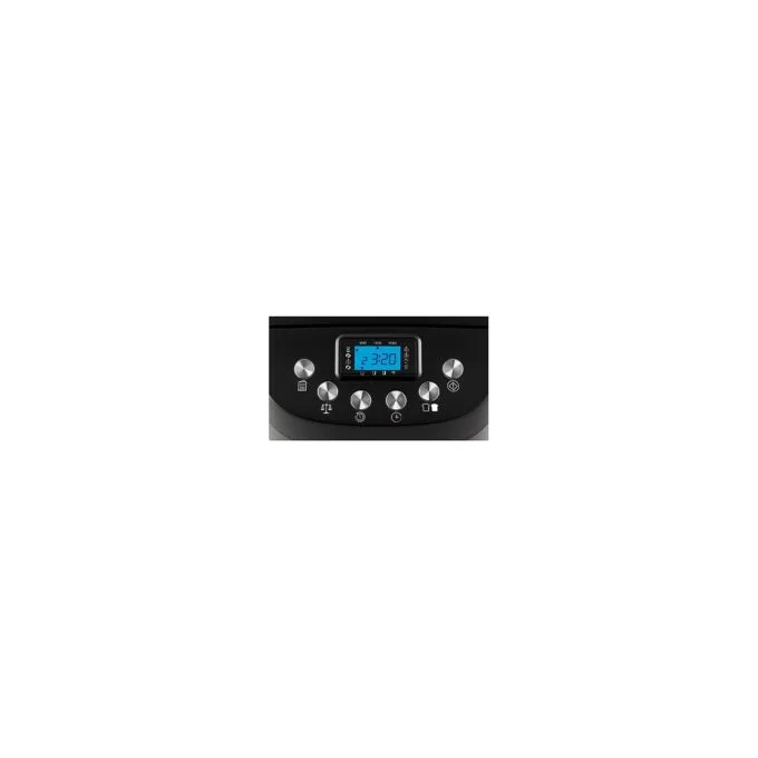 68525 Brotbackautomat Big Black Backmeister — image 10