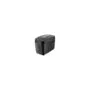 68525 Brotbackautomat Big Black Backmeister