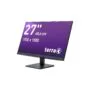 68.6cm 27' (1920x1080) Terra 2727W V2 16:9 FHD VA 5ms HDMI DP Speaker Black