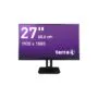 68.6cm 27' (1920x1080) Terra 2748W PV V3.1 16:9 FHD IPS 5ms 100Hz HDMI DP USB-C Speaker Black