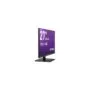 68.6cm 27' (1920x1080) TERRA 2748W V3 16:9 FHD IPS 5ms HDMI DP Speaker Black