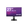 68.6cm 27' (2560x1440) Terra 2775W PV v3 16:9 WQHD 5ms 75Hz HDMI DP USB-C RJ45 Speaker Black