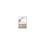 6TB Toshiba N300 HDWG760EZSTA 7200RPM 512MB retail