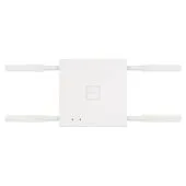 750-5G