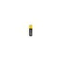 7501920 INTENSO Batterien 10er Pack