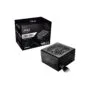 750W ASRock Pro Series PRO-750G 750W ATX 80+ Gold black