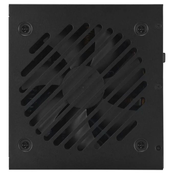 750W ASUS Netzteil TUF Gaming-750B-EVO 80+ Bronze — image 2